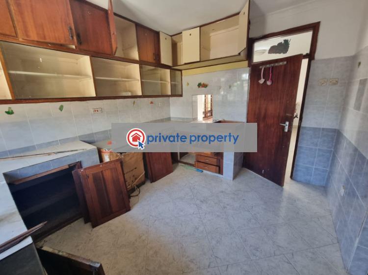 5 bedroom House For Sale &nbsp;hs67 Bombolulu Nyali Mombasa - 4