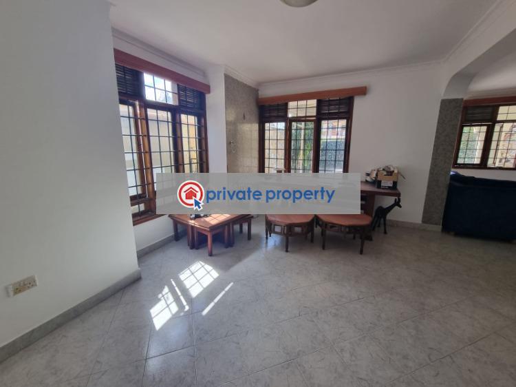 5 bedroom House For Sale &nbsp;hs67 Bombolulu Nyali Mombasa - 3