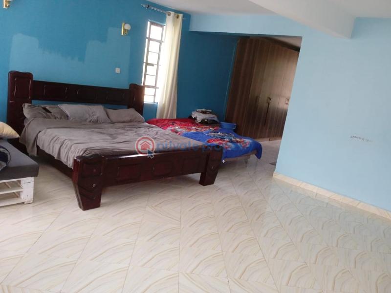 5 bedroom Townhouse For Sale Ngong Kajiado - 6