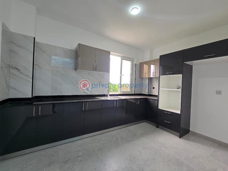 2 bedroom Apartment For Sale Nyali Road Nyali Mombasa  - 2