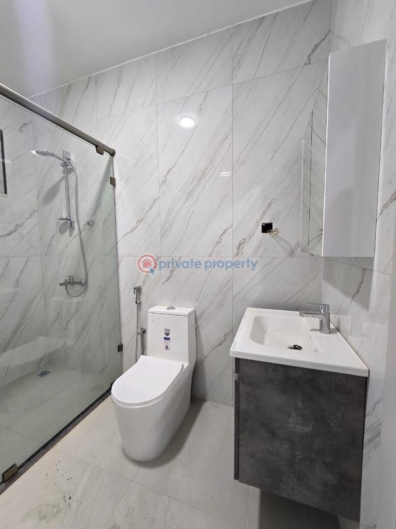 2 bedroom Apartment For Sale Nyali Road Nyali Mombasa  - 6