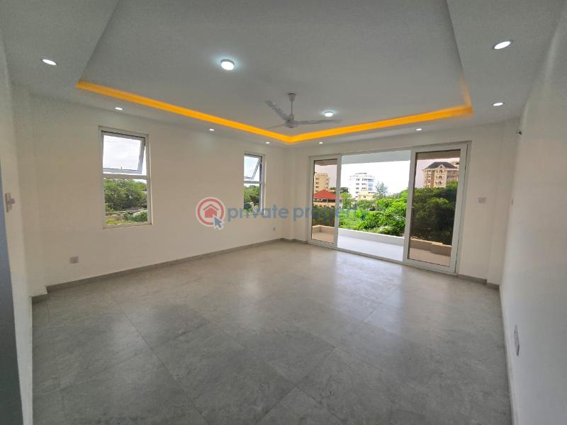 2 bedroom Apartment For Sale Nyali Road Nyali Mombasa  - 4