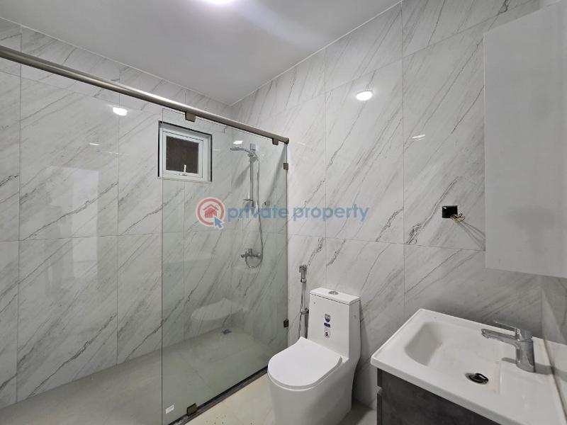2 bedroom Apartment For Sale Nyali Road Nyali Mombasa  - 7
