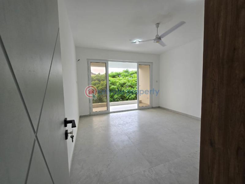 2 bedroom Apartment For Sale Nyali Road Nyali Mombasa  - 8