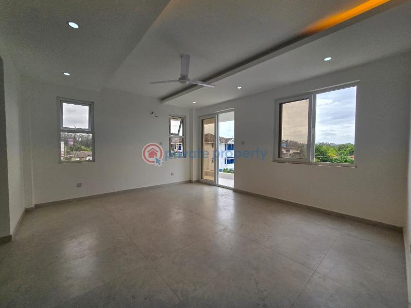 2 bedroom Apartment For Sale Nyali Road Nyali Mombasa  - 10