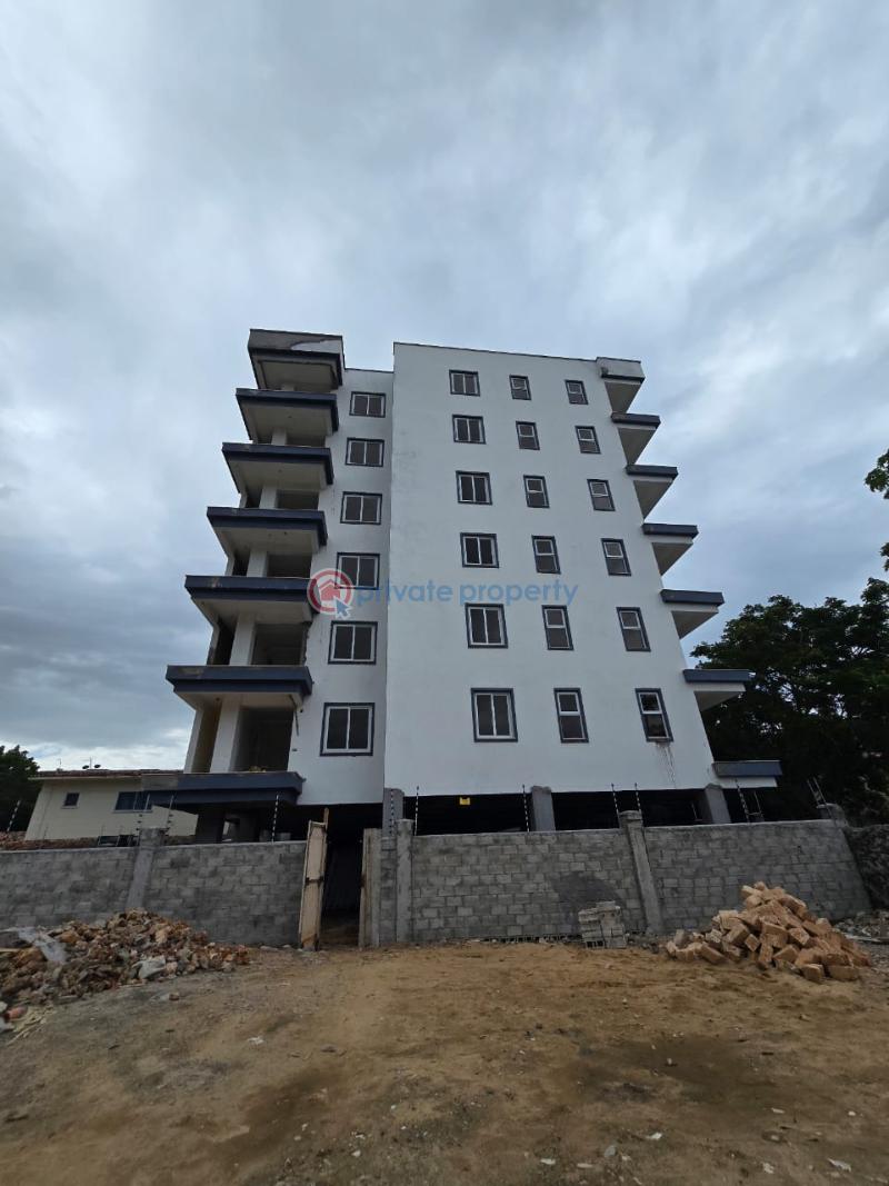2 bedroom Apartment For Sale Nyali Road Nyali Mombasa  - 17