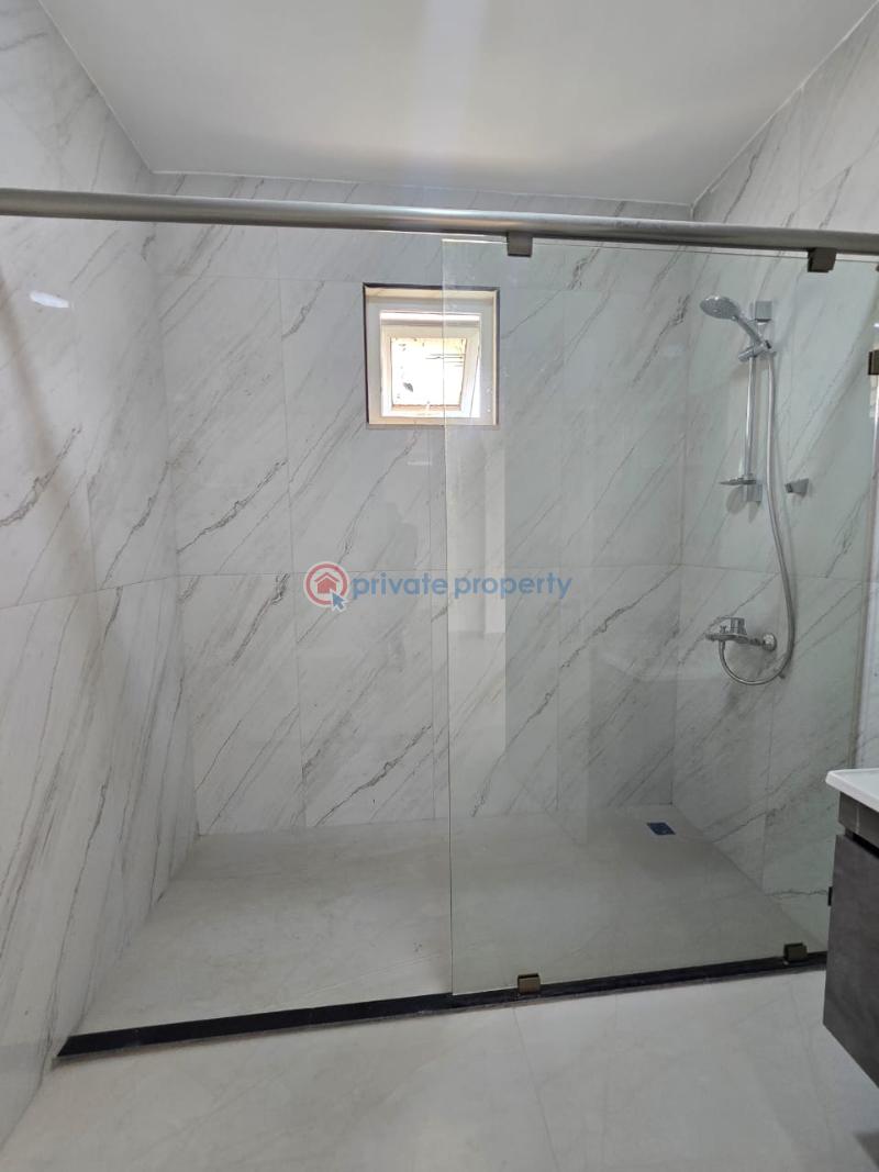 2 bedroom Apartment For Sale Nyali Road Nyali Mombasa  - 15