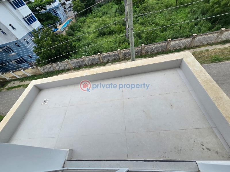2 bedroom Apartment For Sale Nyali Road Nyali Mombasa  - 14