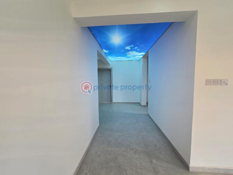 2 bedroom Apartment For Sale Nyali Road Nyali Mombasa  - 3