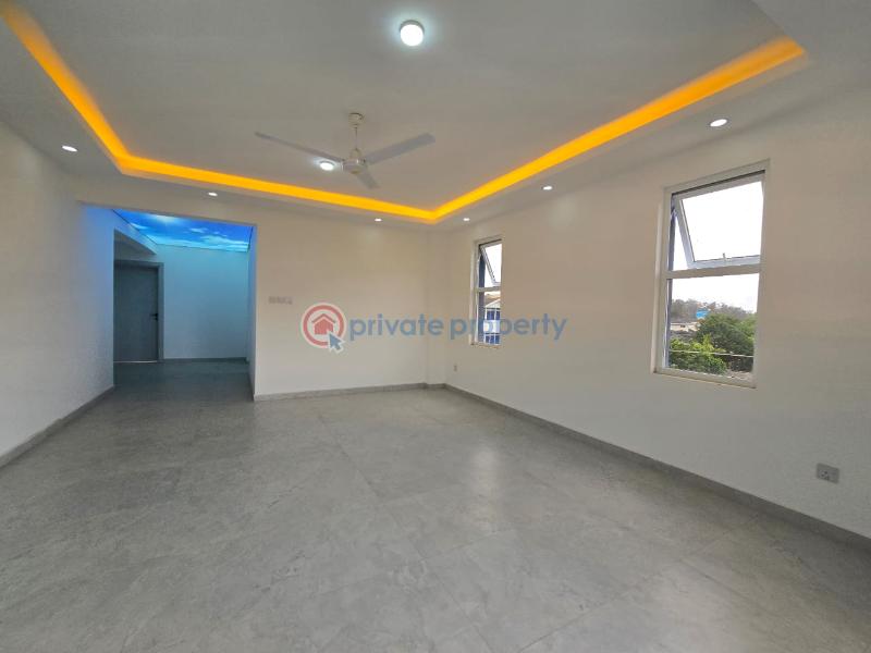 2 bedroom Apartment For Sale Nyali Road Nyali Mombasa  - 5