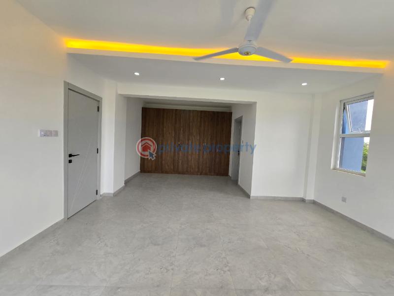 2 bedroom Apartment For Sale Nyali Road Nyali Mombasa  - 11