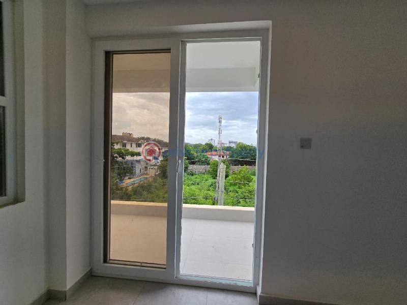 2 bedroom Apartment For Sale Nyali Road Nyali Mombasa  - 13