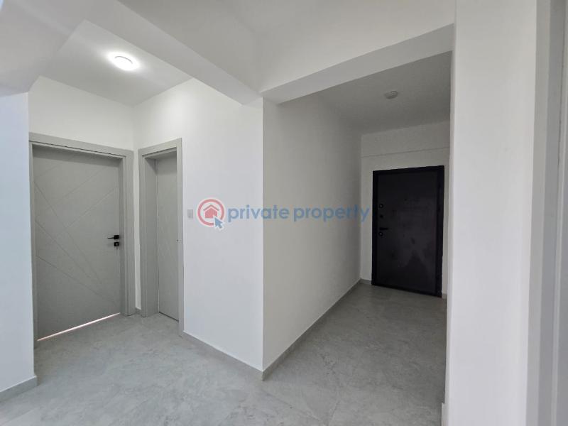 2 bedroom Apartment For Sale Nyali Road Nyali Mombasa  - 1