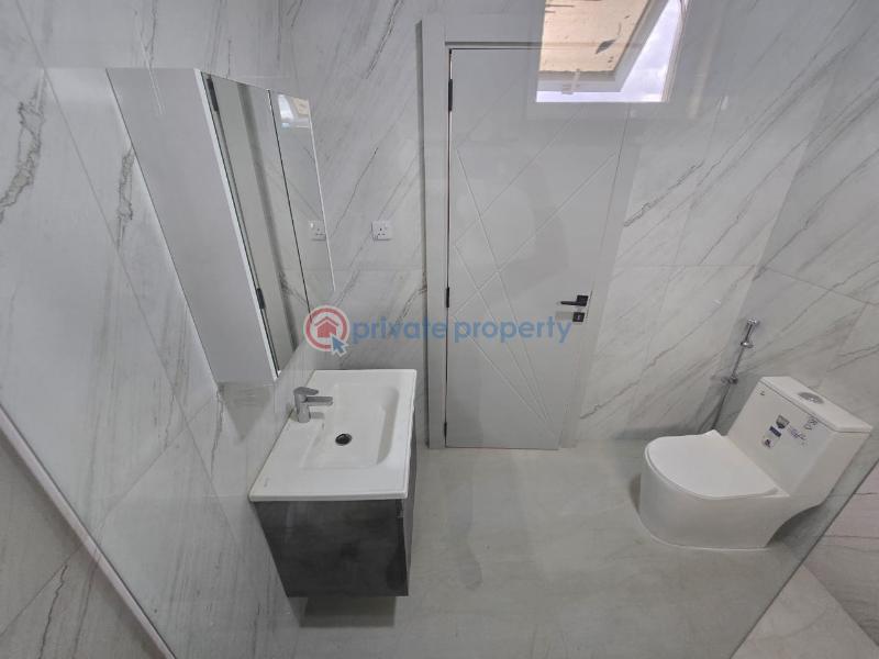 2 bedroom Apartment For Sale Nyali Road Nyali Mombasa  - 16