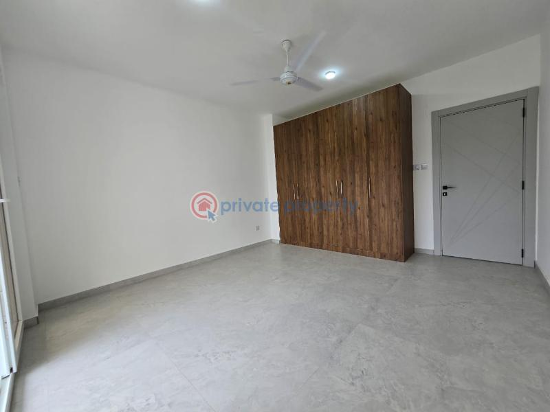 2 bedroom Apartment For Sale Nyali Road Nyali Mombasa  - 9