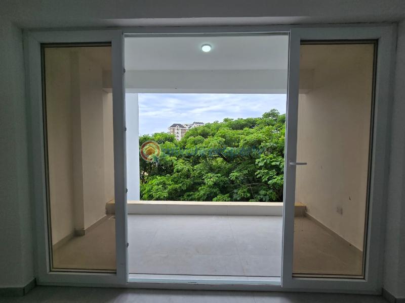 2 bedroom Apartment For Sale Nyali Road Nyali Mombasa  - 12