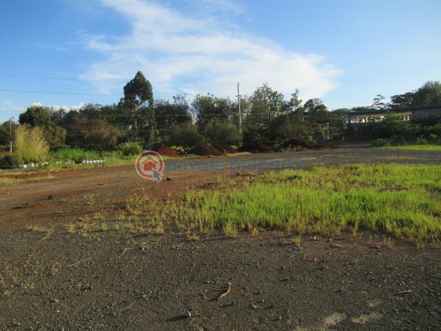 Land For Sale Ngong Rd Karen Nairobi - 2