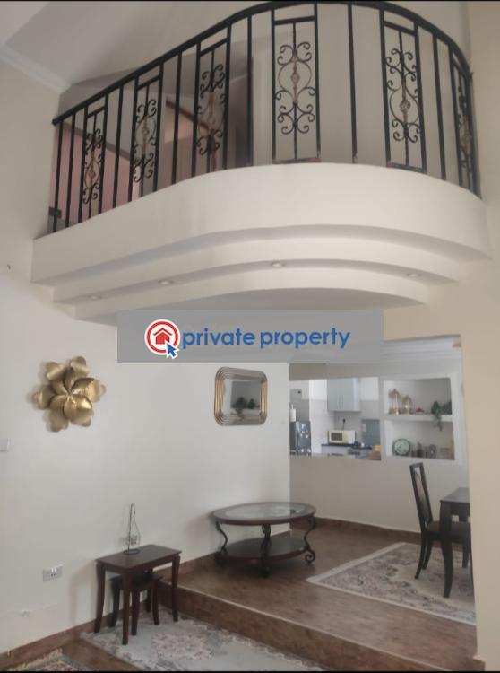 6 bedroom Terraced Bungalow For Sale &nbsp;ideal Estate Kitengela Kajiado - 3