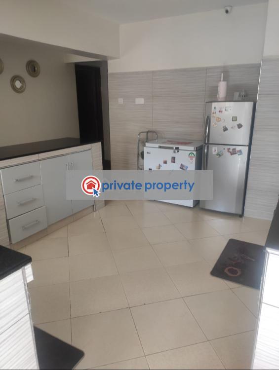 6 bedroom Terraced Bungalow For Sale &nbsp;ideal Estate Kitengela Kajiado - 4