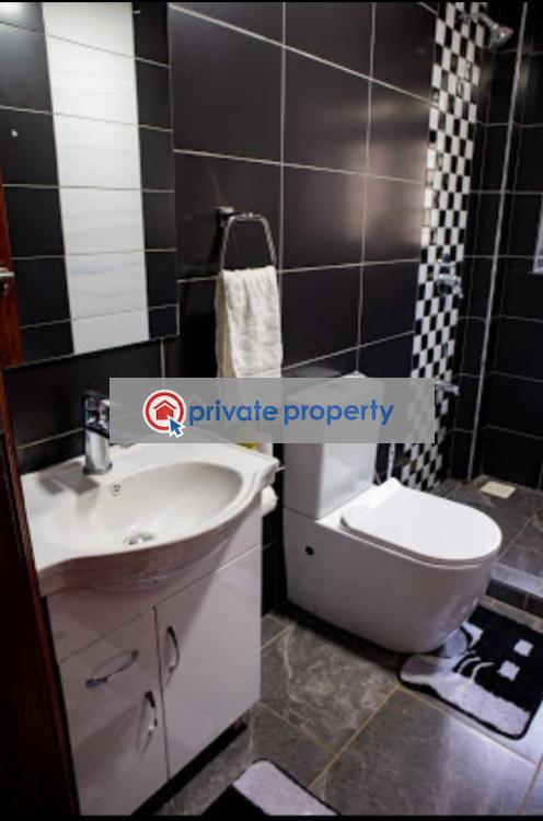 6 bedroom Townhouse For Sale &nbsp;ongata Rongai, Kajiado Masai Lodge Rimpa Ongata Rongai Kajiado - 7