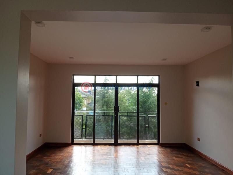 6 bedroom House For Sale Nairobi Karen  - 25