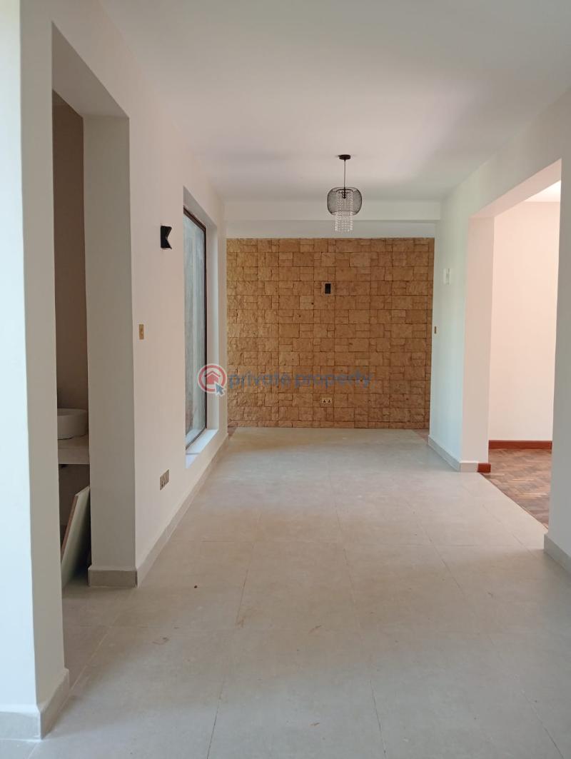 6 bedroom House For Sale Kikenni Road Karen Nairobi - 16
