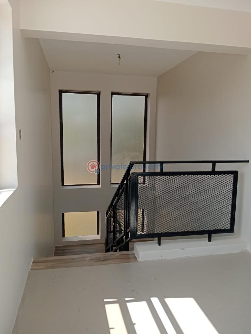 6 bedroom House For Sale Kikenni Road Karen Nairobi - 20