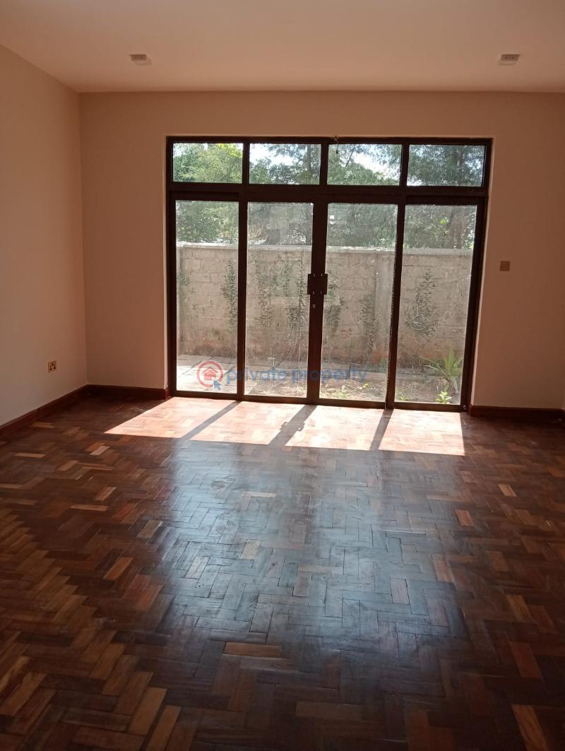 6 bedroom House For Sale Nairobi Karen  - 14