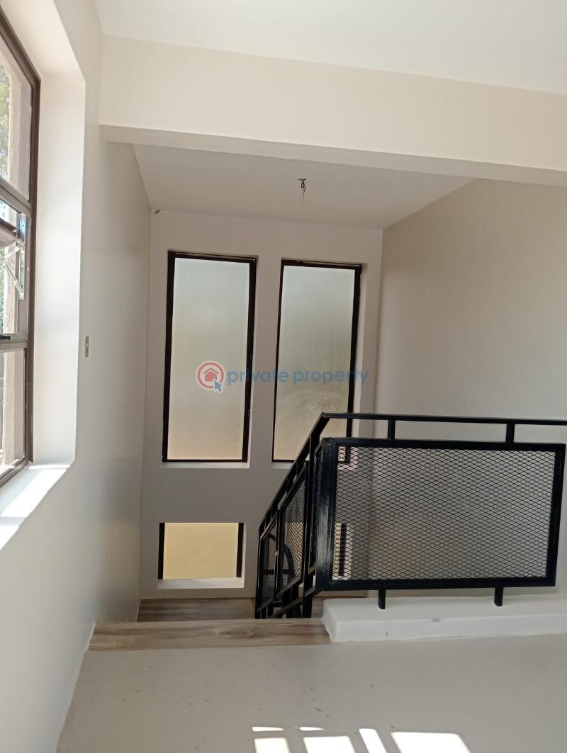 6 bedroom House For Sale Karen Nairobi - 18