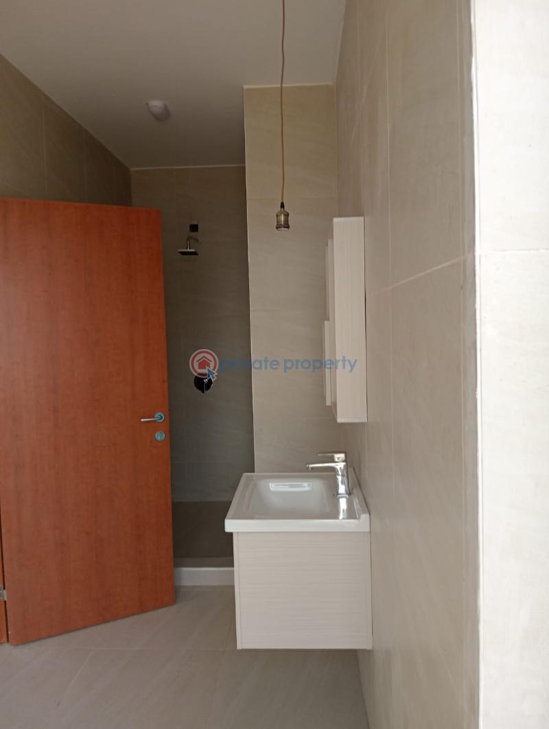 6 bedroom House For Sale Karen Nairobi - 29
