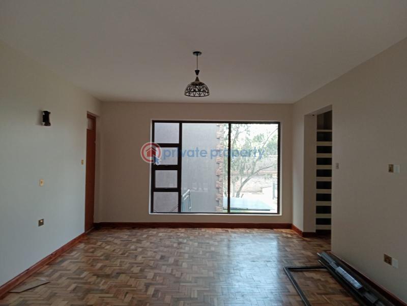 6 bedroom House For Sale Karen Nairobi - 30