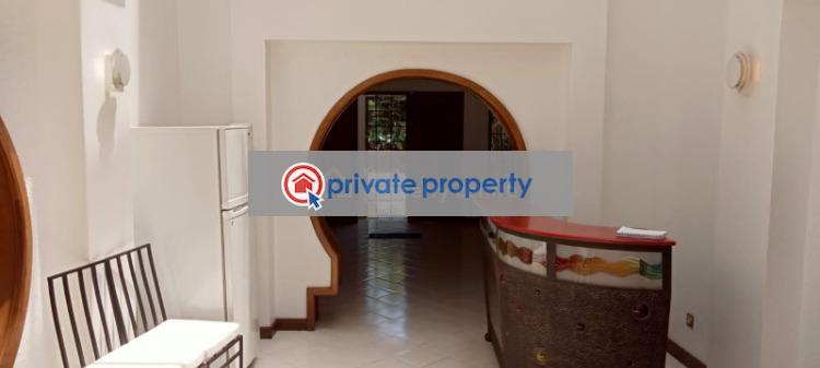 6 bedroom Detached Duplex For Sale &nbsp;kyuna Road Spring Valley Nairobi - 16