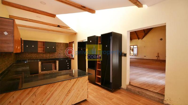 6 bedroom House For Sale Ridgeways, Nairobi Nairobi Central  - 12