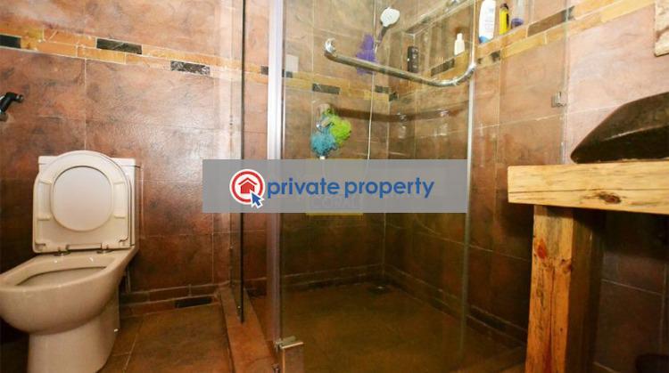 6 bedroom House For Sale &nbsp;ridge Ways Nairobi Central  - 10
