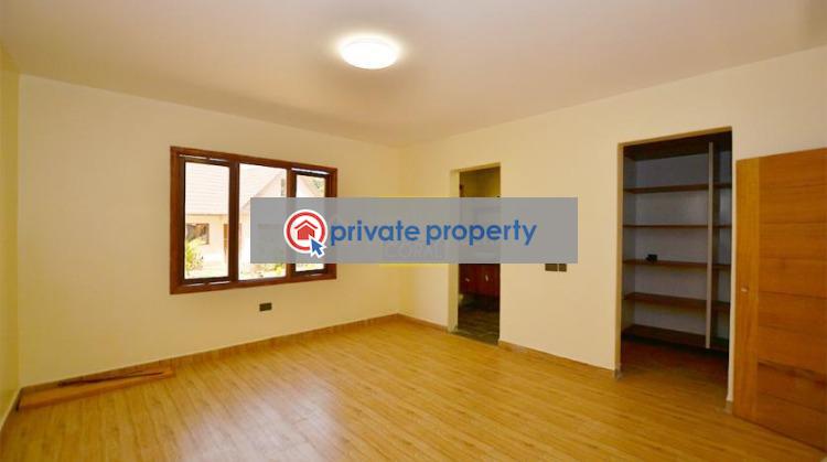 6 bedroom House For Sale &nbsp;ridge Ways Nairobi Central  - 2