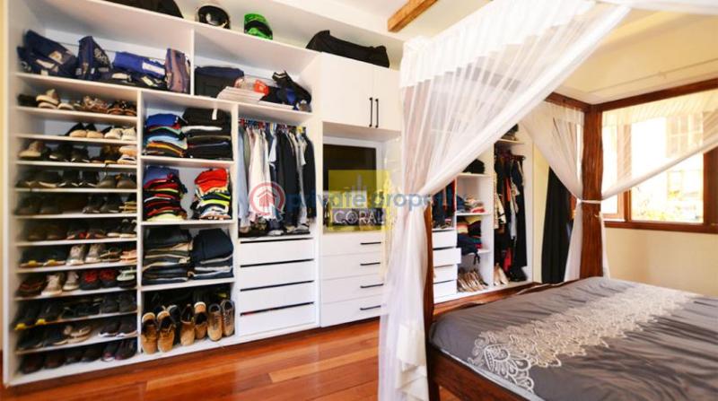 6 bedroom House For Sale Ridgeways Fourways Nairobi Central  - 8