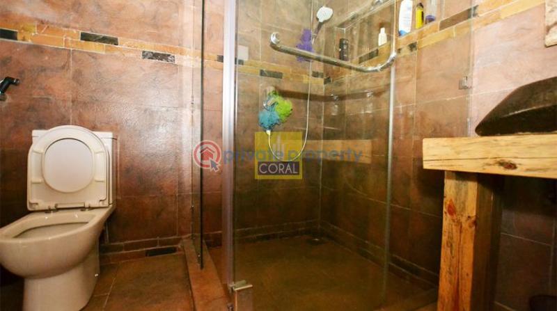 6 bedroom House For Sale Ridgeways, Nairobi Kiambu Road Nairobi Central  - 9