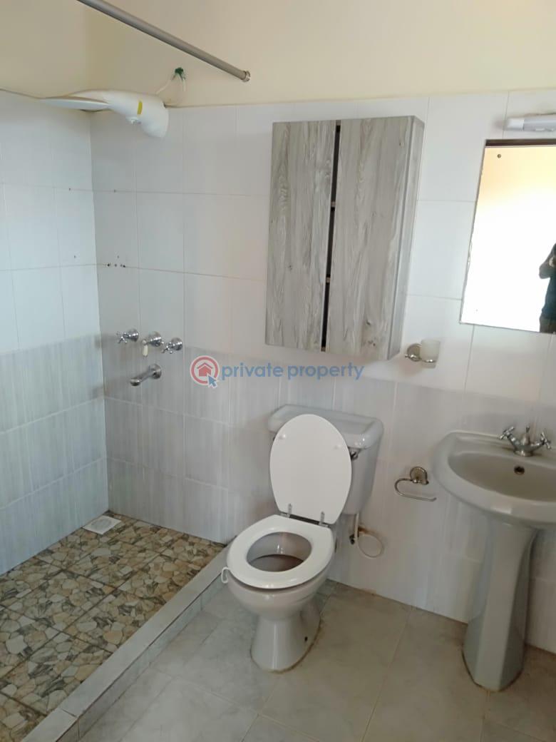 4 bedroom Apartment For Sale Vally Arcade Estate Valley Arcade Lavington Nairobi - 1