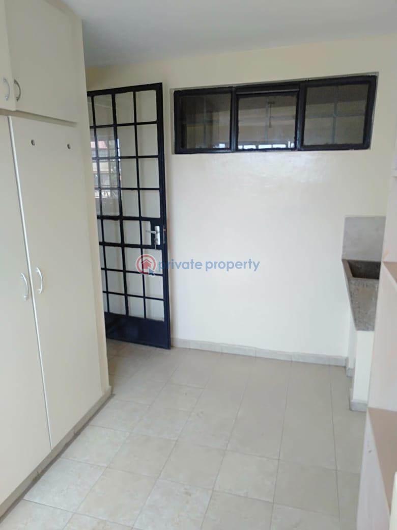 4 bedroom Apartment For Sale Vally Arcade Estate Valley Arcade Lavington Nairobi - 5