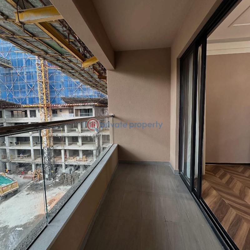 6 bedroom Apartment For Sale Elgeyo Marakwet Kilimani Nairobi - 17