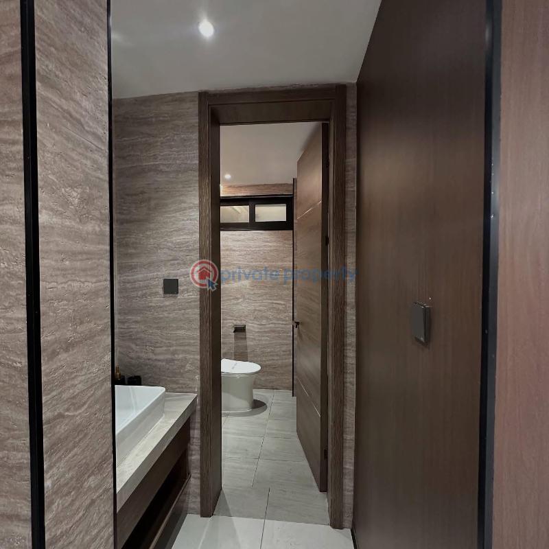 6 bedroom Apartment For Sale Elgeyo Marakwet Kilimani Nairobi - 9