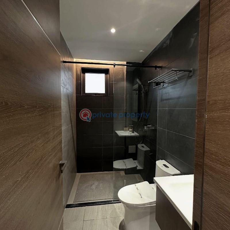 6 bedroom Apartment For Sale Elgeyo Marakwet Kilimani Nairobi - 15