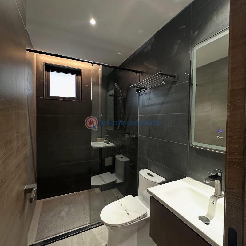 6 bedroom Apartment For Sale Elgeyo Marakwet Kilimani Nairobi - 13