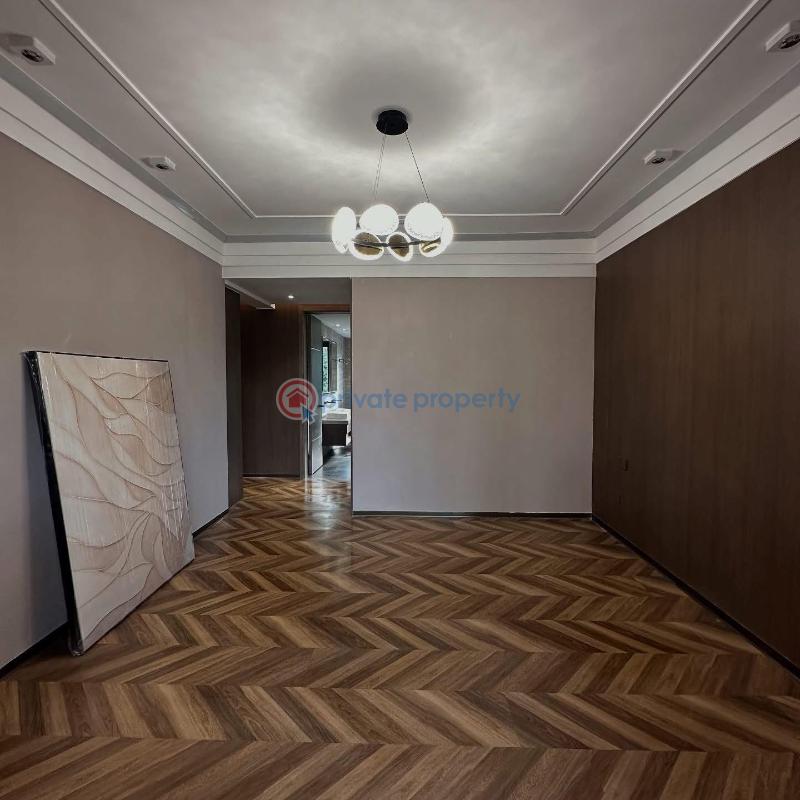 6 bedroom Apartment For Sale Elgeyo Marakwet Kilimani Nairobi - 16