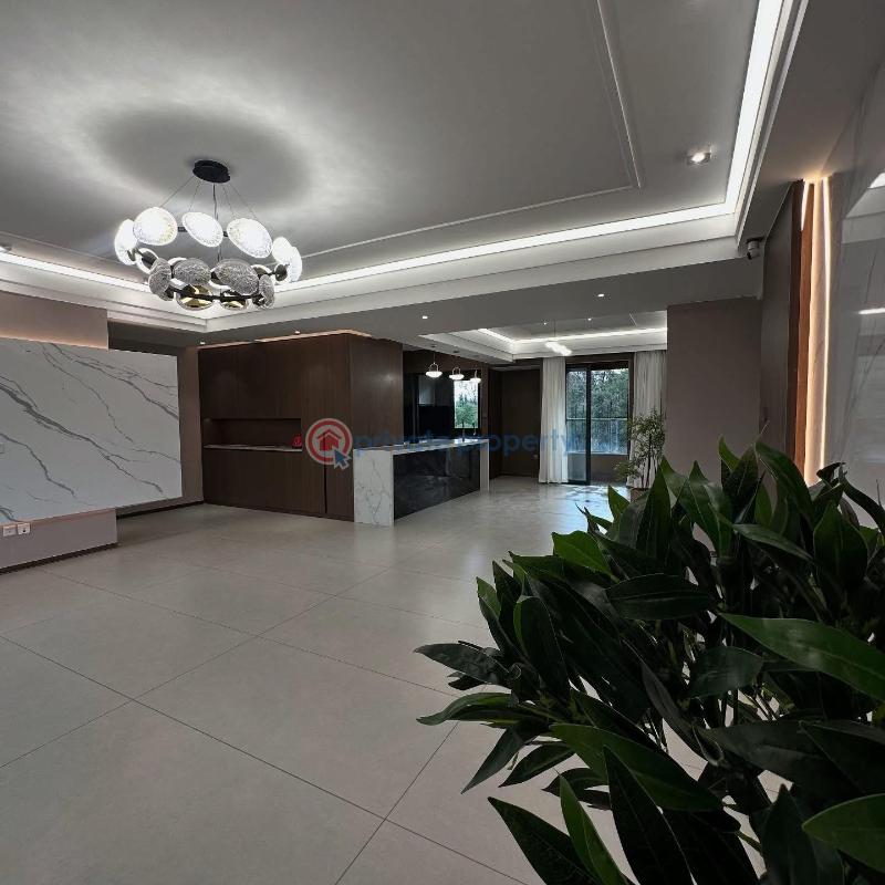6 bedroom Apartment For Sale Elgeyo Marakwet Kilimani Nairobi - 0