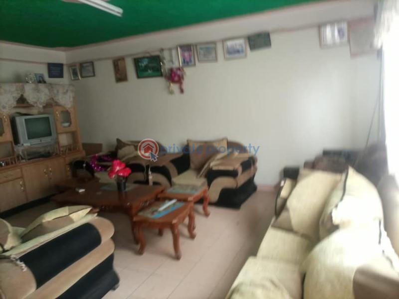 6 bedroom House For Sale Sportsview Estate Kasarani Nairobi - 4