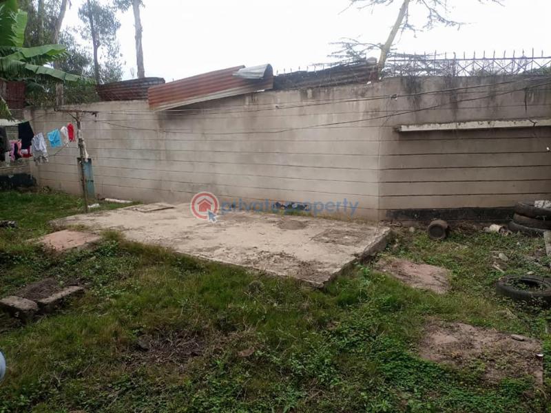 6 bedroom House For Sale Sportsview Estate Kasarani Nairobi - 9