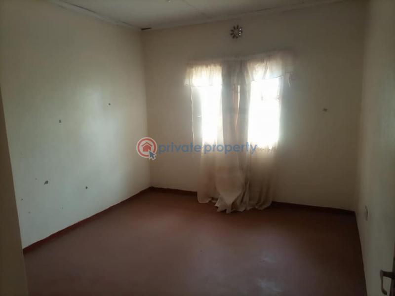 6 bedroom House For Sale Sportsview Estate Kasarani Nairobi - 7