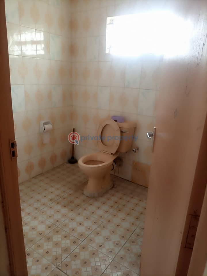 6 bedroom House For Sale Sportsview Estate Kasarani Nairobi - 8