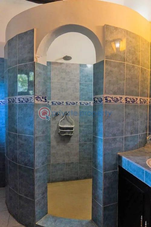 6 bedroom House For Sale Watamu Ocean Front Watamu Kilifi - 16